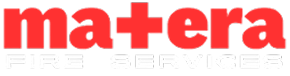 Matera Fire Services