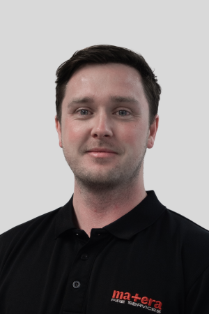 Profile image of Director Dean Kerns